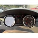 PEUGEOT 508 2.0 BlueHDi 150ch BVM6 Allure/ GARANTIE 12 MOIS/ CAMERA DE RECUL/ECRAN