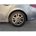 PEUGEOT 508 2.0 BlueHDi 150ch BVM6 Allure/ GARANTIE 12 MOIS/ CAMERA DE RECUL/ECRAN