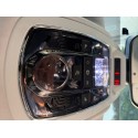 PEUGEOT 508 2.0 BlueHDi 150ch BVM6 Allure/ GARANTIE 12 MOIS/ CAMERA DE RECUL/ECRAN
