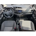 TOYOTA YARIS RC18 70 VVT-i Design/caméra de recul/ écran/ garantie 12 mois