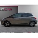 TOYOTA YARIS RC18 70 VVT-i Design/caméra de recul/ écran/ garantie 12 mois