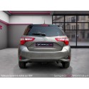 TOYOTA YARIS RC18 70 VVT-i Design/caméra de recul/ écran/ garantie 12 mois