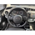 TOYOTA YARIS RC18 70 VVT-i Design/caméra de recul/ écran/ garantie 12 mois