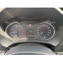 TOYOTA YARIS RC18 70 VVT-i Design/caméra de recul/ écran/ garantie 12 mois