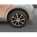 TOYOTA YARIS RC18 70 VVT-i Design/caméra de recul/ écran/ garantie 12 mois