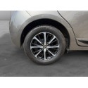 TOYOTA YARIS RC18 70 VVT-i Design/caméra de recul/ écran/ garantie 12 mois