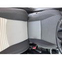 TOYOTA YARIS RC18 70 VVT-i Design/caméra de recul/ écran/ garantie 12 mois