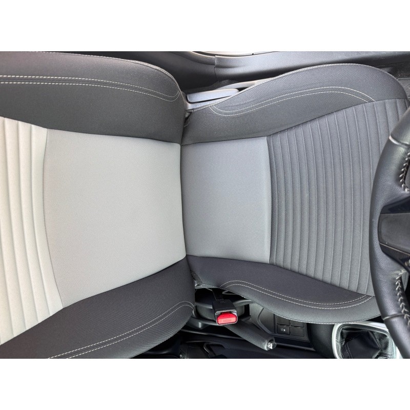 TOYOTA YARIS RC18 70 VVT-i Design/caméra de recul/ écran/ garantie 12 mois