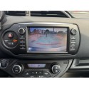 TOYOTA YARIS RC18 70 VVT-i Design/caméra de recul/ écran/ garantie 12 mois