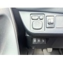 TOYOTA YARIS RC18 70 VVT-i Design/caméra de recul/ écran/ garantie 12 mois