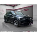 RENAULT CLIO V TCe 130 EDC FAP Initiale Paris