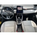 RENAULT CLIO V TCe 130 EDC FAP Initiale Paris