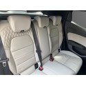 RENAULT CLIO V TCe 130 EDC FAP Initiale Paris