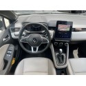 RENAULT CLIO V TCe 130 EDC FAP Initiale Paris