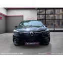 RENAULT CLIO V TCe 130 EDC FAP Initiale Paris