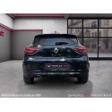 RENAULT CLIO V TCe 130 EDC FAP Initiale Paris