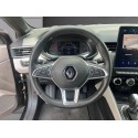 RENAULT CLIO V TCe 130 EDC FAP Initiale Paris