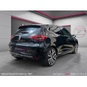 RENAULT CLIO V TCe 130 EDC FAP Initiale Paris