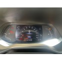 RENAULT CLIO V TCe 130 EDC FAP Initiale Paris