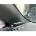 RENAULT CLIO V TCe 130 EDC FAP Initiale Paris