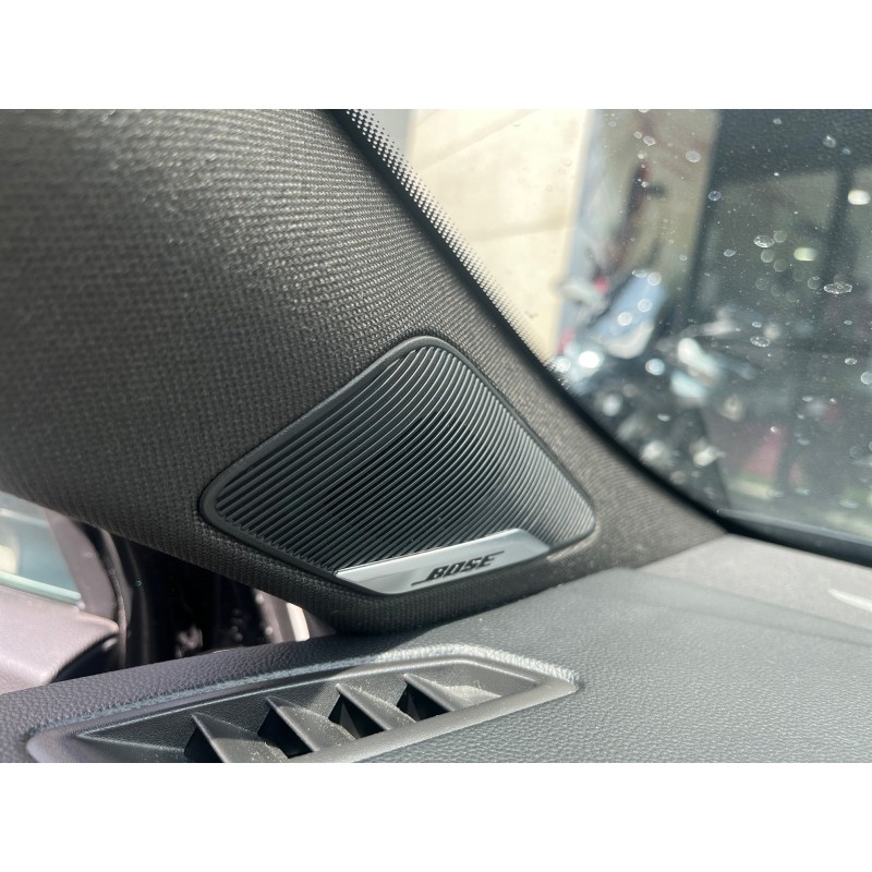 RENAULT CLIO V TCe 130 EDC FAP Initiale Paris