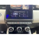 RENAULT CLIO V TCe 130 EDC FAP Initiale Paris