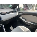 RENAULT CLIO V TCe 130 EDC FAP Initiale Paris