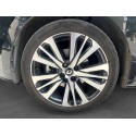 RENAULT CLIO V TCe 130 EDC FAP Initiale Paris
