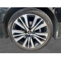 RENAULT CLIO V TCe 130 EDC FAP Initiale Paris