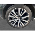 RENAULT CLIO V TCe 130 EDC FAP Initiale Paris