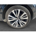 RENAULT CLIO V TCe 130 EDC FAP Initiale Paris