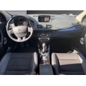 RENAULT MEGANE III BERLINE TCE 130 EnergY TRES BIEN ENTRETENUE/ EDITION BOSE/ GARANTIE 12 MOIS/ECRAN