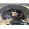 RENAULT MEGANE III BERLINE TCE 130 EnergY TRES BIEN ENTRETENUE/ EDITION BOSE/ GARANTIE 12 MOIS/ECRAN