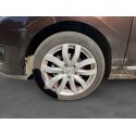 RENAULT MEGANE III BERLINE TCE 130 EnergY TRES BIEN ENTRETENUE/ EDITION BOSE/ GARANTIE 12 MOIS/ECRAN