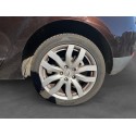 RENAULT MEGANE III BERLINE TCE 130 EnergY TRES BIEN ENTRETENUE/ EDITION BOSE/ GARANTIE 12 MOIS/ECRAN