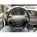 KIA CEE'D 1.6 GDI 135 ch Premium DCT6 A GARANTIE 12 MOIS CAMERA DE RECUL TOIT OUVRANT