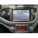 KIA CEE'D 1.6 GDI 135 ch Premium DCT6 A GARANTIE 12 MOIS CAMERA DE RECUL TOIT OUVRANT