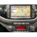 KIA CEE'D 1.6 GDI 135 ch Premium DCT6 A GARANTIE 12 MOIS CAMERA DE RECUL TOIT OUVRANT