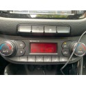 KIA CEE'D 1.6 GDI 135 ch Premium DCT6 A GARANTIE 12 MOIS CAMERA DE RECUL TOIT OUVRANT