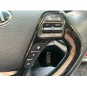KIA CEE'D 1.6 GDI 135 ch Premium DCT6 A GARANTIE 12 MOIS CAMERA DE RECUL TOIT OUVRANT