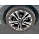 KIA CEE'D 1.6 GDI 135 ch Premium DCT6 A GARANTIE 12 MOIS CAMERA DE RECUL TOIT OUVRANT