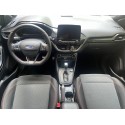FORD PUMA 1.0 EcoBoost 125 ch SS DCT7 ST-Line, Toit ouvrant, attelage