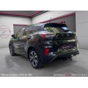 FORD PUMA 1.0 EcoBoost 125 ch SS DCT7 ST-Line, Toit ouvrant, attelage
