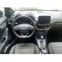 FORD PUMA 1.0 EcoBoost 125 ch SS DCT7 ST-Line, Toit ouvrant, attelage