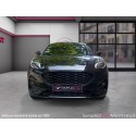 FORD PUMA 1.0 EcoBoost 125 ch SS DCT7 ST-Line, Toit ouvrant, attelage