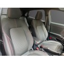 FORD PUMA 1.0 EcoBoost 125 ch SS DCT7 ST-Line, Toit ouvrant, attelage