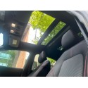FORD PUMA 1.0 EcoBoost 125 ch SS DCT7 ST-Line, Toit ouvrant, attelage
