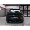FORD PUMA 1.0 EcoBoost 125 ch SS DCT7 ST-Line, Toit ouvrant, attelage