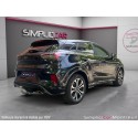 FORD PUMA 1.0 EcoBoost 125 ch SS DCT7 ST-Line, Toit ouvrant, attelage