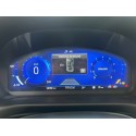 FORD PUMA 1.0 EcoBoost 125 ch SS DCT7 ST-Line, Toit ouvrant, attelage